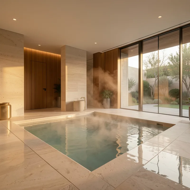 Actualités thermes Divonne-les-Bains : tarifs 2026, travaux et nouveaux soins