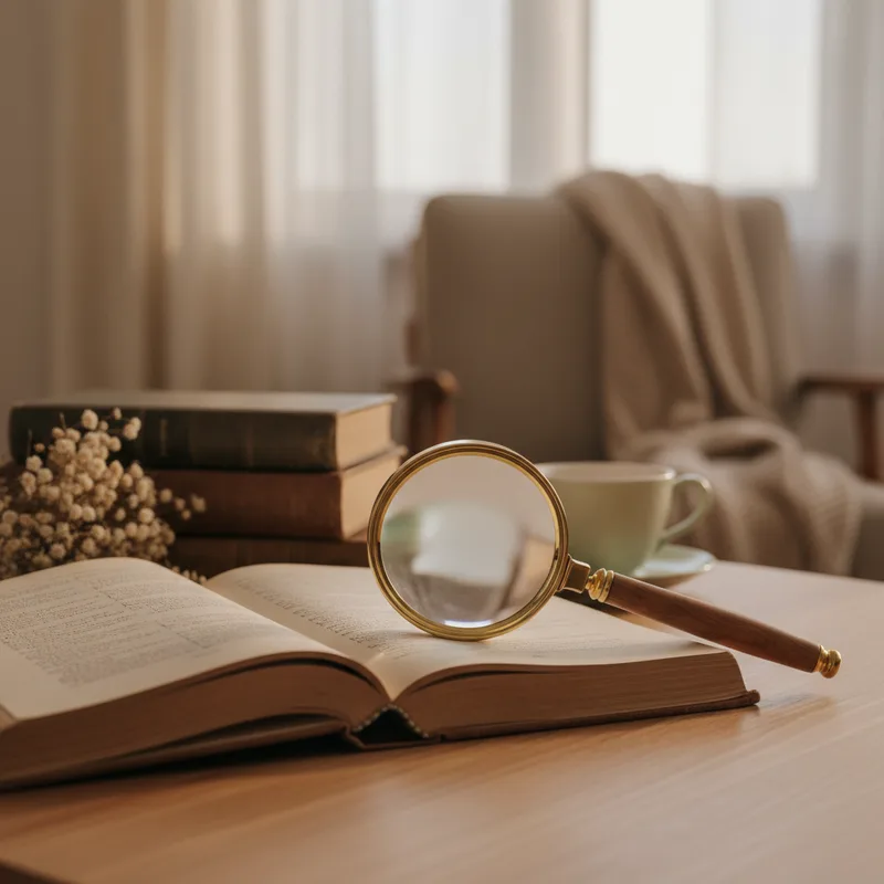 Avis de décès à Divonne-les-Bains : retrouver une annonce et comprendre les démarches