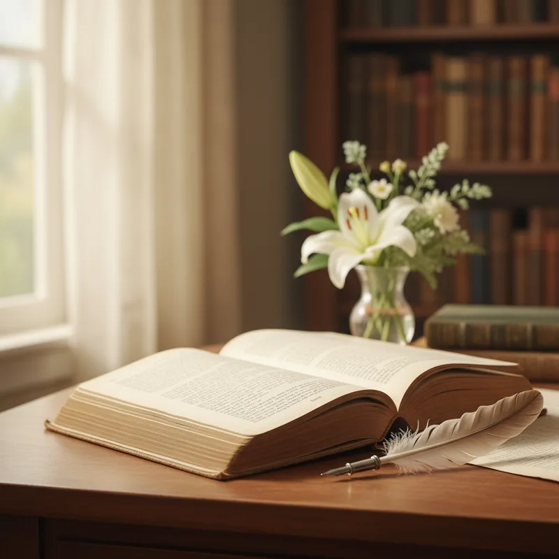 Avis de décès à Saint-Genis-Pouilly : sources, plateformes et démarches officielles