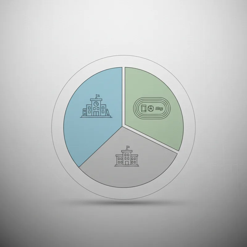 Budget municipal 2026 : les grandes orientations pour Divonne-les-Bains