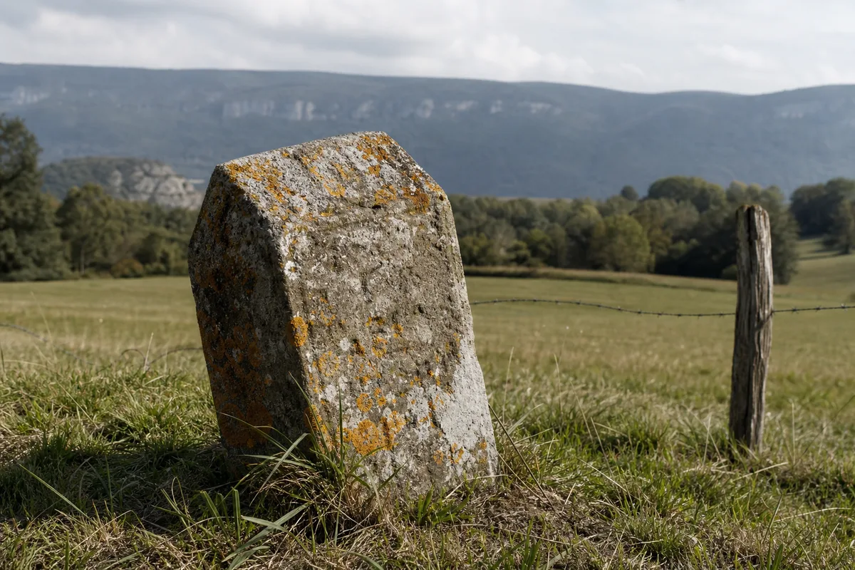 Zone franche du pays de Gex : histoire et quotidien